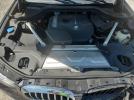 BMW X Series Sdrive30i Image 13