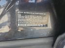 BMW X Series Sdrive30i Image 5