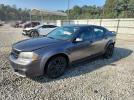 Dodge Avenger Se Image 1