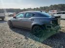 Dodge Avenger Se Image 3