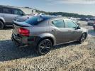 Dodge Avenger Se Image 2