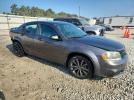 Dodge Avenger Se Image 9