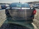 Dodge Avenger Se Image 10