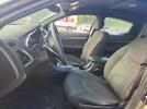 Dodge Avenger Se Image 4