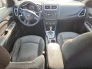 Dodge Avenger Se Image 6
