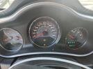 Dodge Avenger Se Image 5