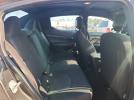 Dodge Avenger Se Image 12