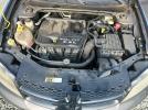 Dodge Avenger Se Image 7