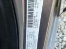Dodge Avenger Se Image 11