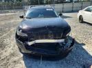 Jeep Grand Cherokee Latitude Image 8