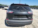 Jeep Grand Cherokee Latitude Image 6