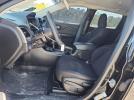 Jeep Grand Cherokee Latitude Image 5