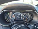 Jeep Grand Cherokee Latitude Image 13