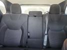 Jeep Grand Cherokee Latitude Image 10