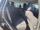 Jeep Grand Cherokee Latitude Image 12