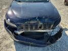 Jeep Grand Cherokee Latitude Image 9