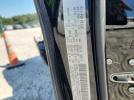Jeep Grand Cherokee Latitude Image 7