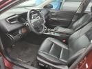 Toyota Avalon Hybrid Image 8