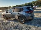 Nissan Rogue S Image 5