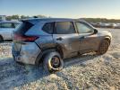 Nissan Rogue S Image 3