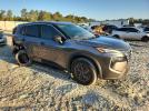 Nissan Rogue S Image 7