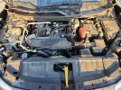 Nissan Rogue S Image 13