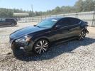 Nissan Altima Sr Image 1
