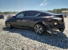 Nissan Altima Sr Image 7