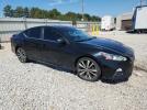 Nissan Altima Sr Image 6