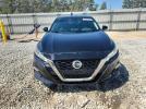 Nissan Altima Sr Image 8
