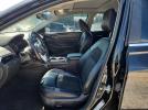 Nissan Altima Sr Image 4