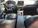Nissan Altima Sr Image 5