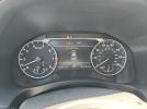 Nissan Altima Sr Image 9