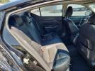 Nissan Altima Sr Image 10