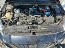 Nissan Altima Sr Image 2