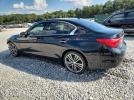 INFINITI Q50 Base Image 8