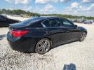 INFINITI Q50 Base Image 2