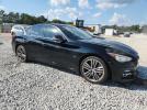 INFINITI Q50 Base Image 5