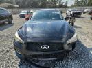 INFINITI Q50 Base Image 3