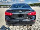 INFINITI Q50 Base Image 7