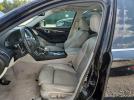 INFINITI Q50 Base Image 4