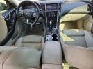INFINITI Q50 Base Image 6