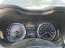 INFINITI Q50 Base Image 11