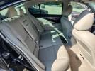 INFINITI Q50 Base Image 10