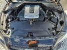 INFINITI Q50 Base Image 9