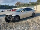 Lexus Es 350 Image 1