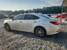 Lexus Es 350 Image 2