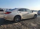 Lexus Es 350 Image 9