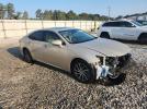 Lexus Es 350 Image 7