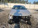 Lexus Es 350 Image 4